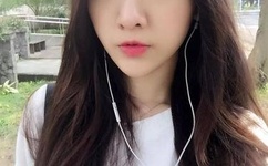 浪小辉军警服务员VIDEOS